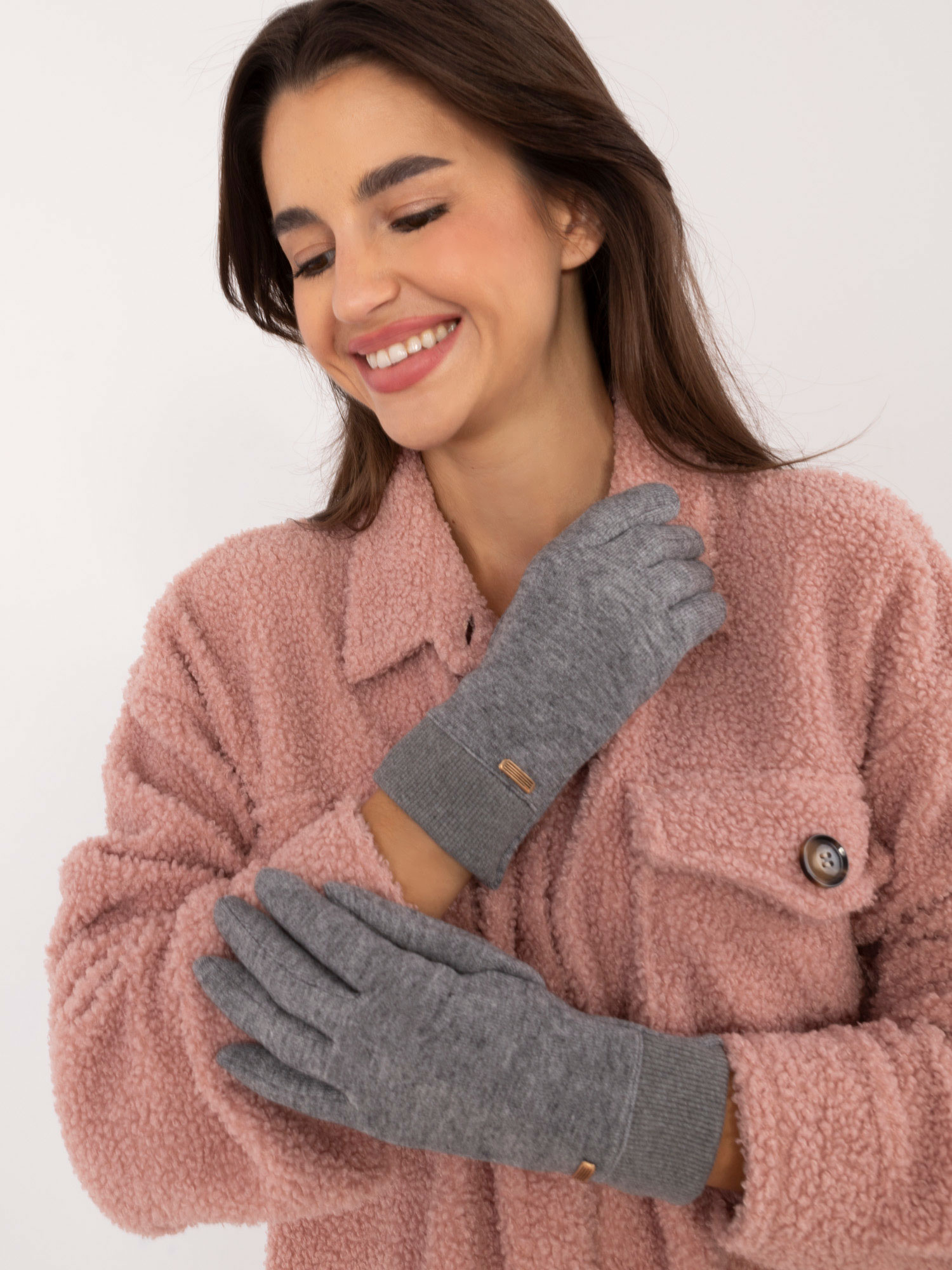 Wool Fashion Italia-1