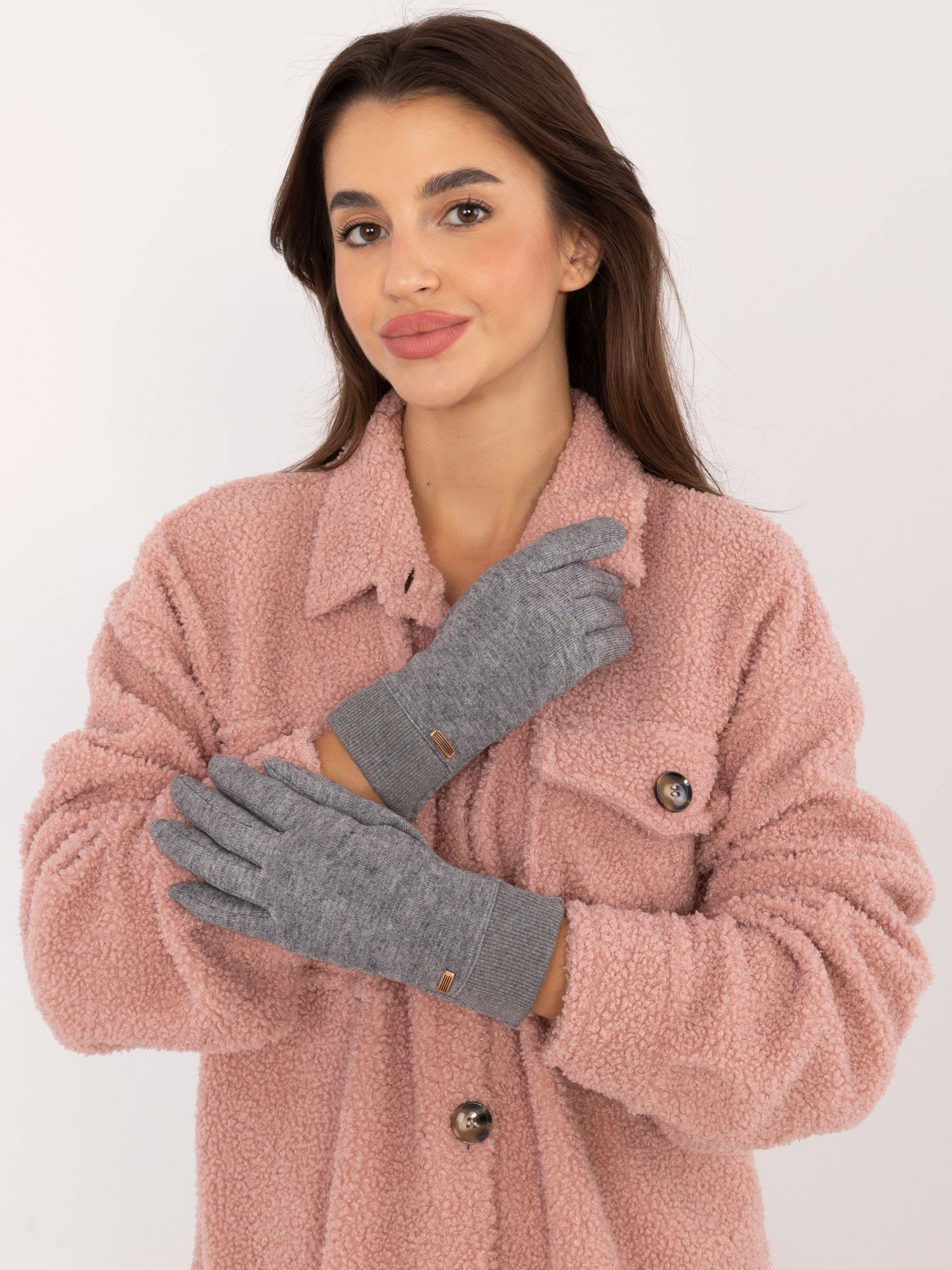 Wool Fashion Italia-3