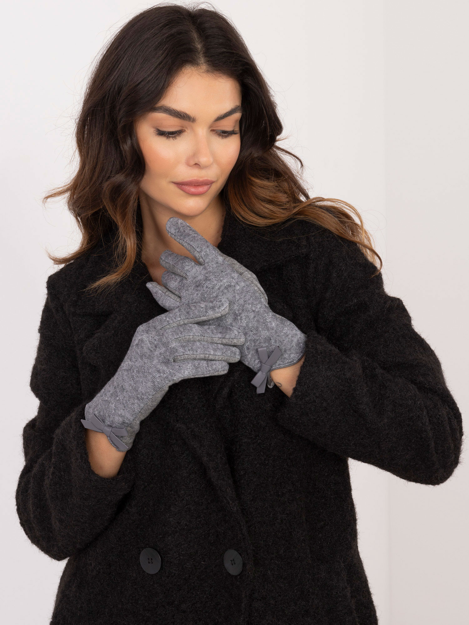 Wool Fashion Italia-3