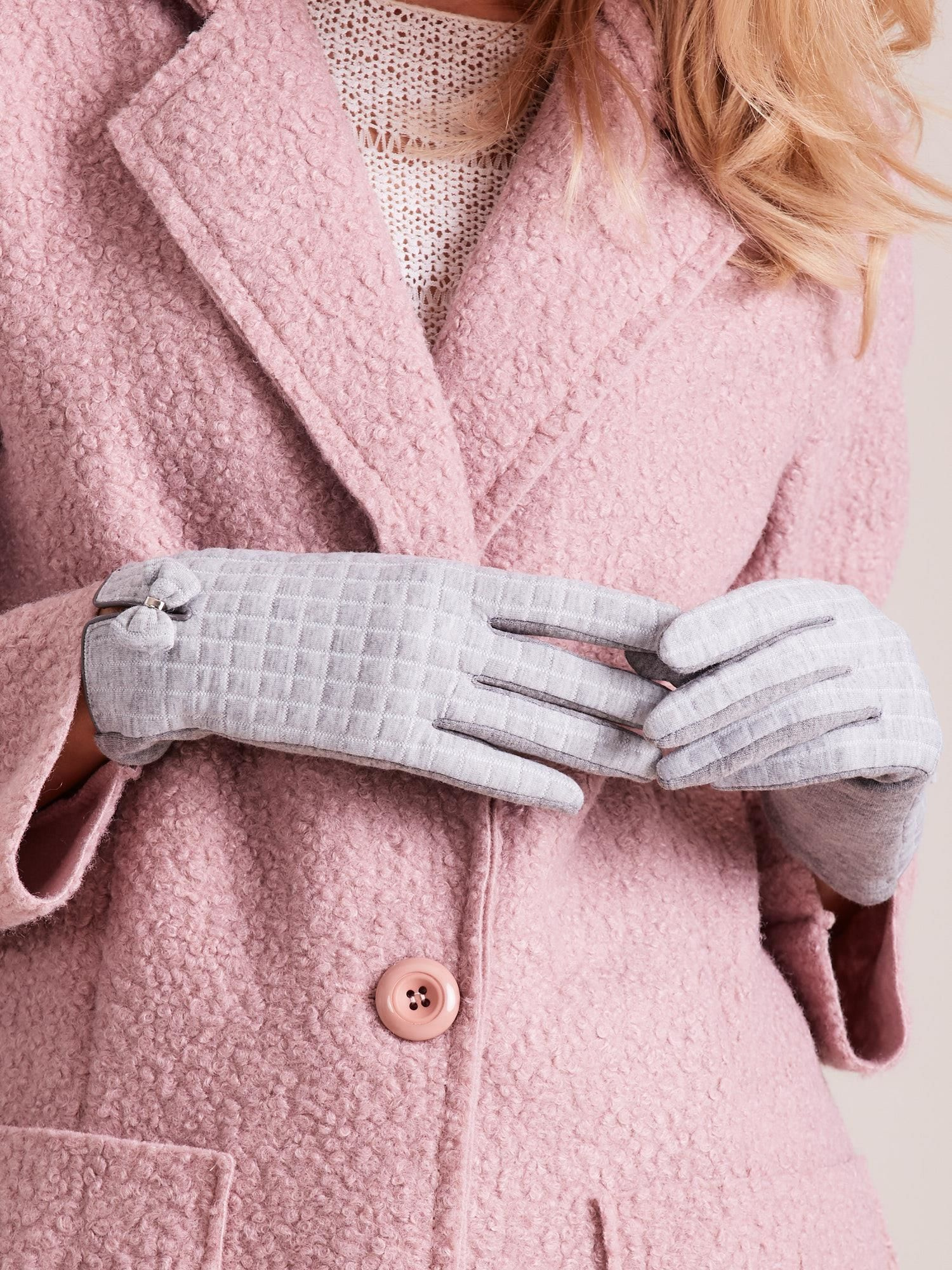 Wool Fashion Italia-3