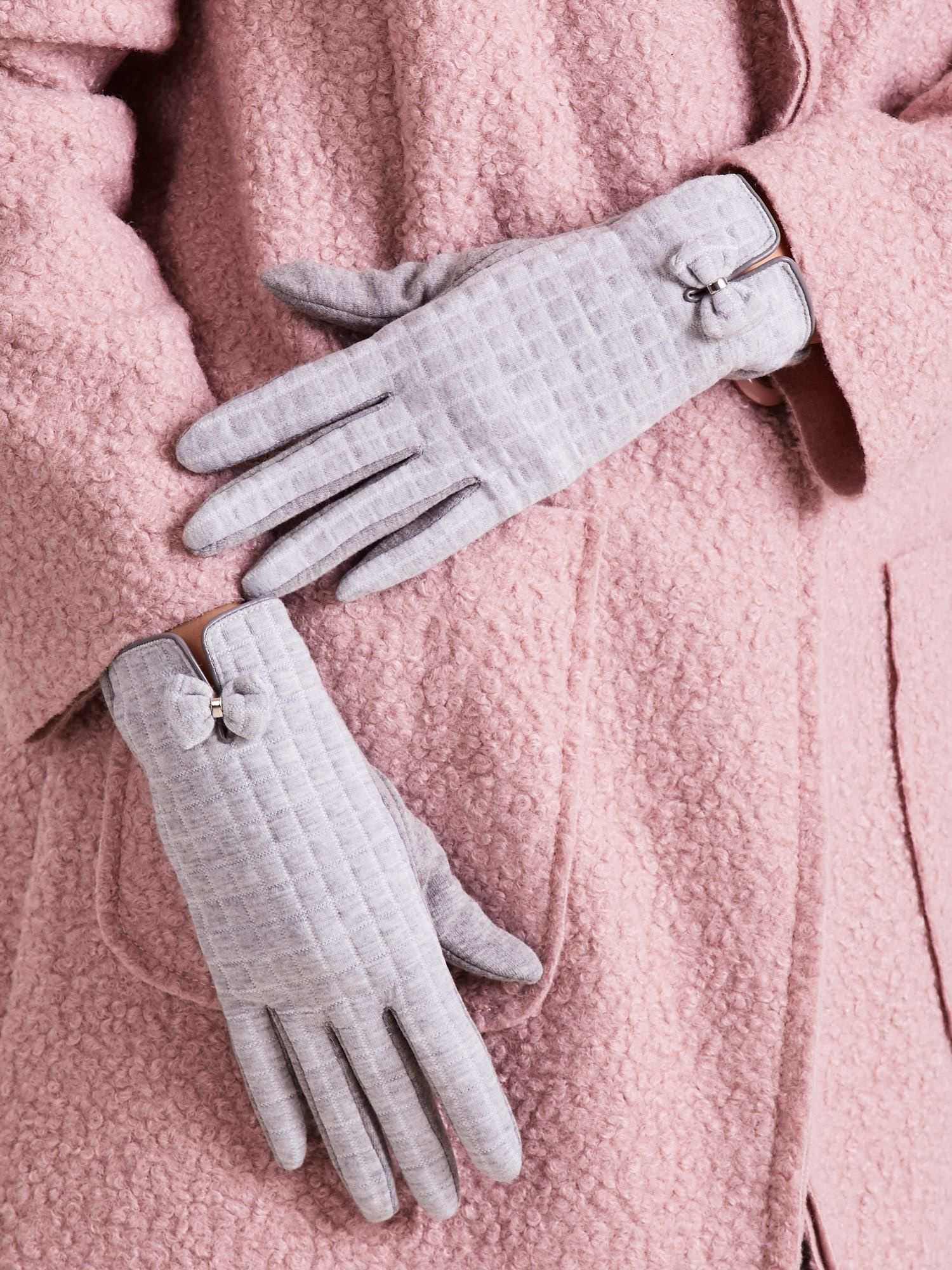 Wool Fashion Italia-1