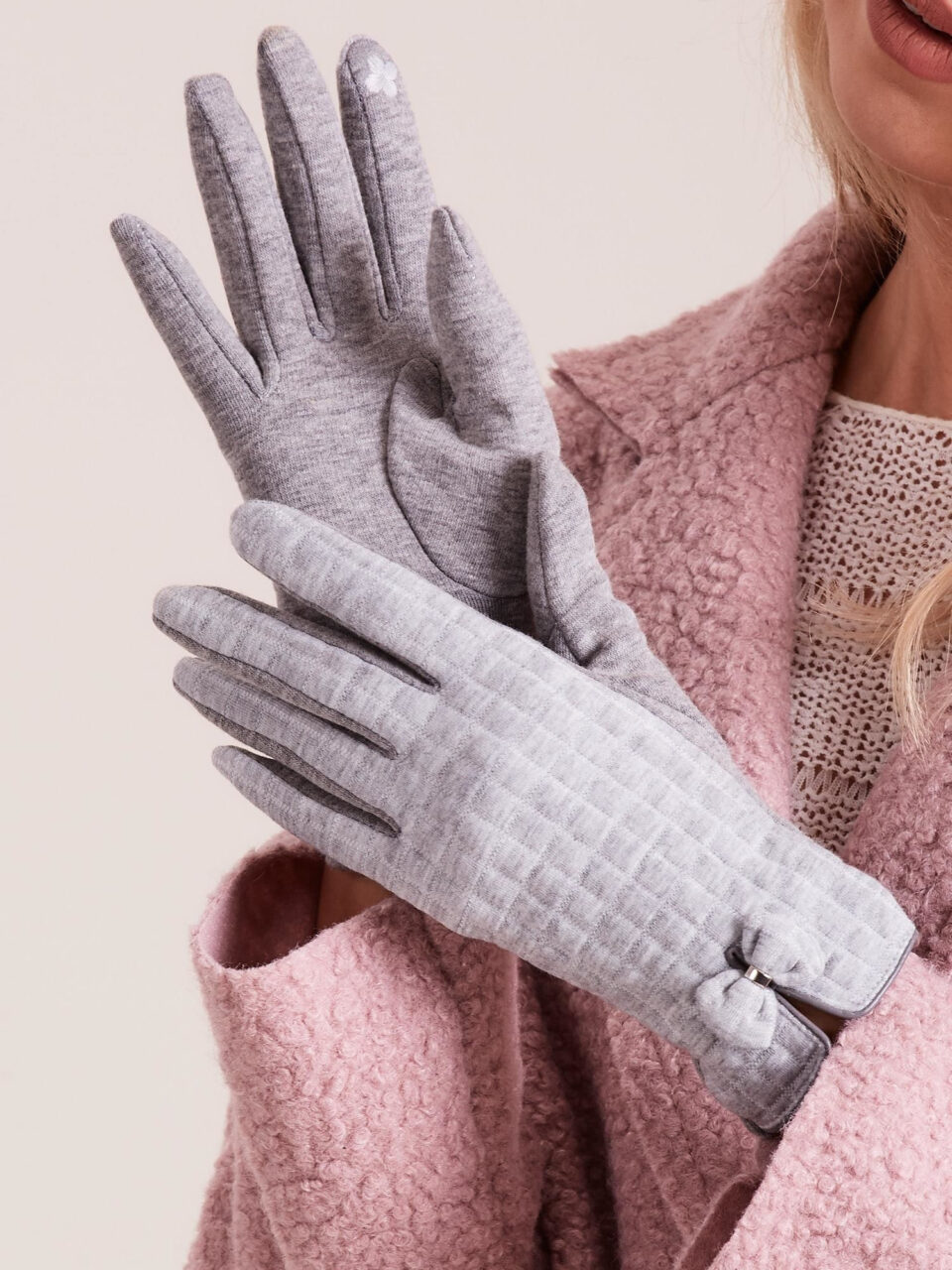 Wool Fashion Italia-2