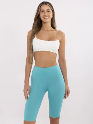 Спортен клин – Тюркоазен – 971986