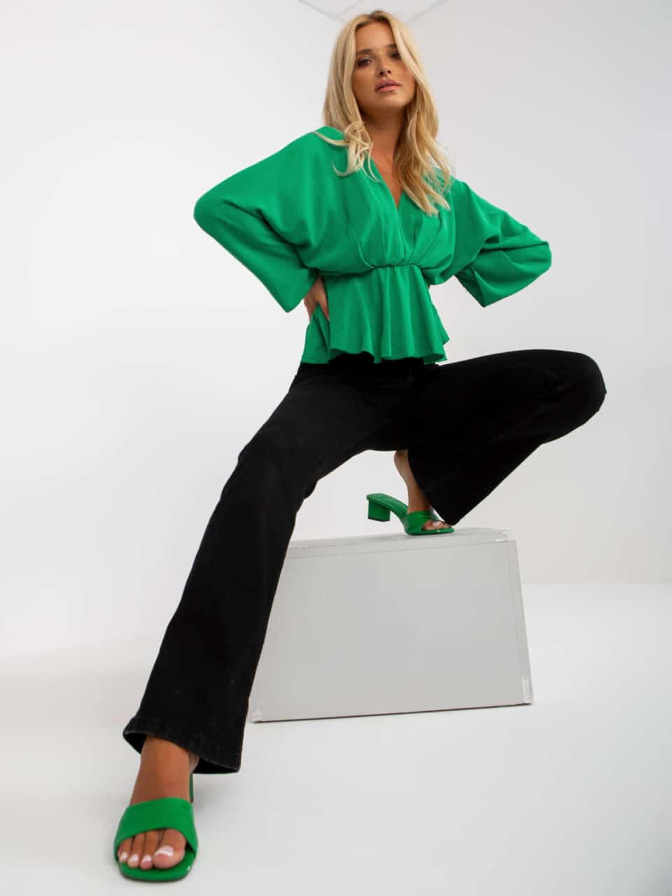 ITALY MODA-2
