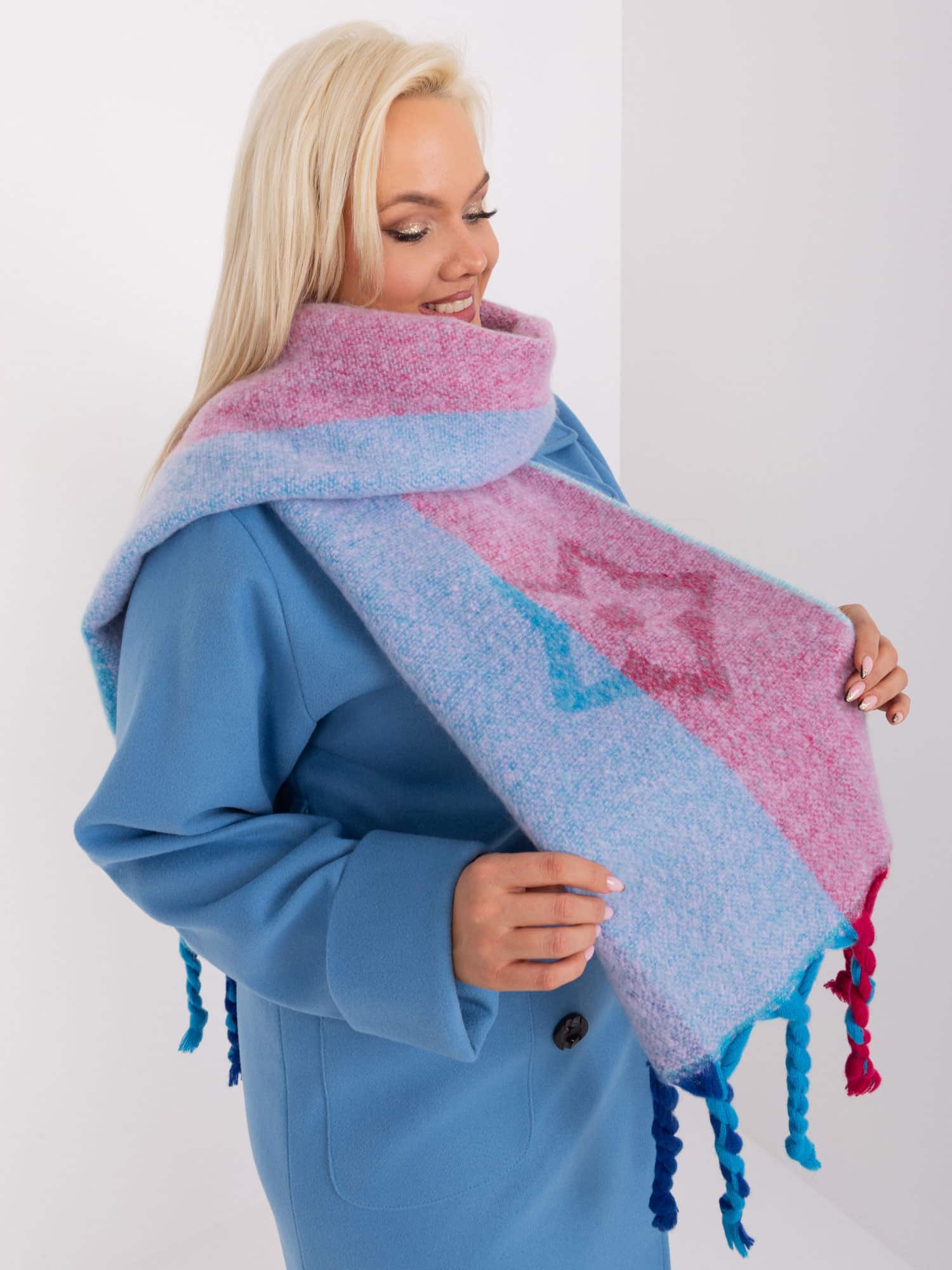 Wool Fashion Italia-3