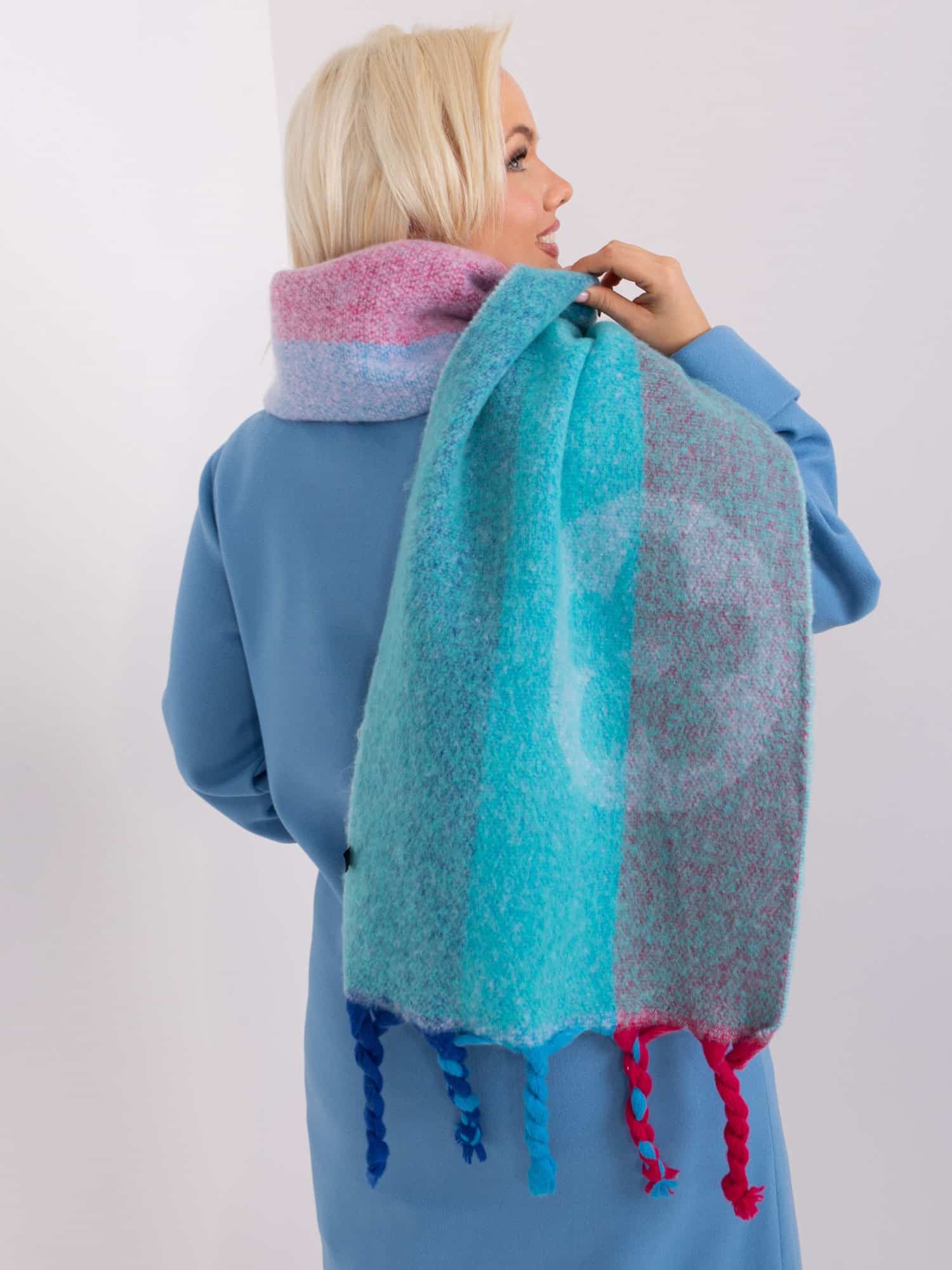 Wool Fashion Italia-4