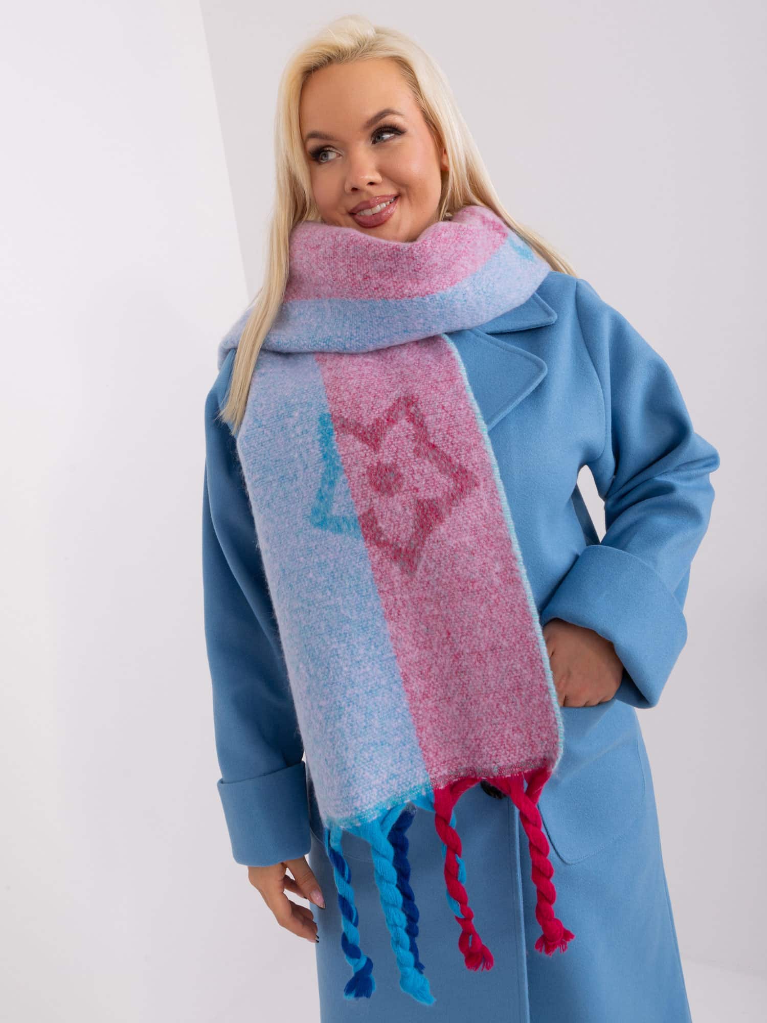 Wool Fashion Italia-1