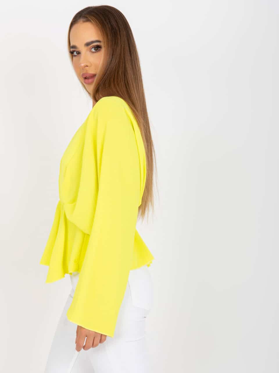 ITALY MODA-2