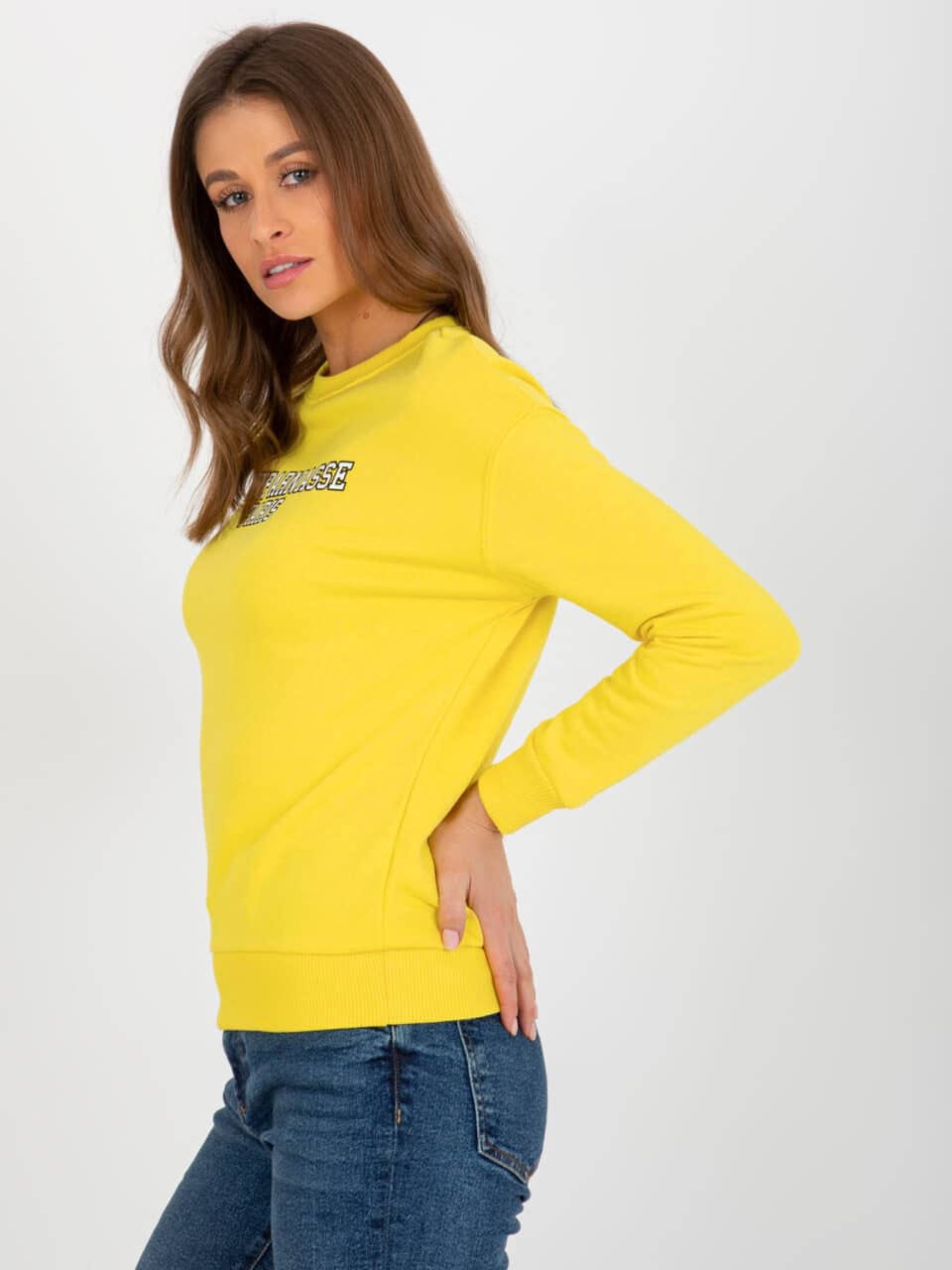 MARIQUITA-2